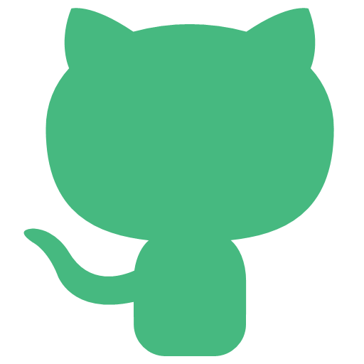 GitHub